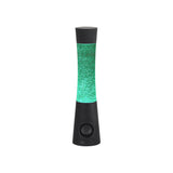 Rabalux 6949 LED-Lampa 5W + Högtalare - Lampa Med Högtalare