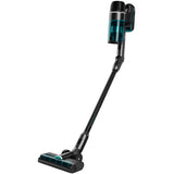 Concept VP6130 Handstick Sladdlös Dammsugare ICONIC Animal Smart Flex 29,6 V Handhållen Dammsugare