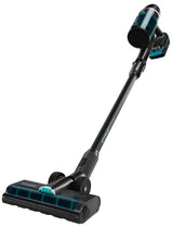 Concept VP6130 Handstick Sladdlös Dammsugare ICONIC Animal Smart Flex 29,6 V Handhållen Dammsugare