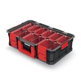 Kistenberg KMS553515B Modular Solution Tool Organizer Fack Box