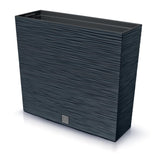 Prosperplast Furu Case T Blomkruka Med Insats DFC600T-422U Antracit
