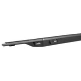 A4tech FX60H QWERTY Speltangentbord 12 Multimedianavigeringsknappar 2 USB Plug & Play-Portar USB-Kontakt Trådbunden Kabellängd 1,5 m (Vit Bakgrundsbelysning)