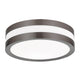 Rabalux Utomhus Taklampa Stuttgart 8684 - Antracit