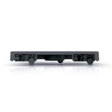 Prosperplast IPMR300-S433 Mobil Plattform Rund 29,2 cm Antracit Mobil Plattform På Hjul Trädgård Blomkruka