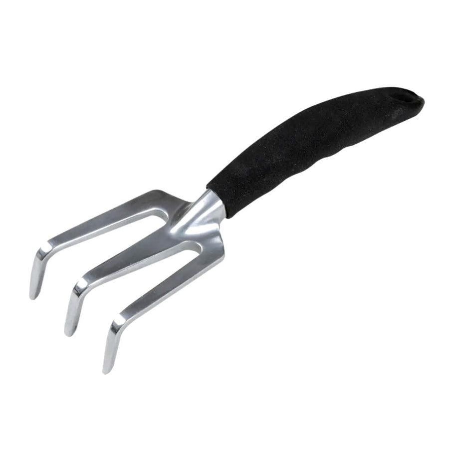 Greenmill trädgårdsklor, aluminium gjutjärn, 26 cm, UP0182