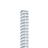 Cellfast slang, sug och tryck, klar, PVC, 25,0 x 3,0 mm, 25 m, ENERGOFLEX